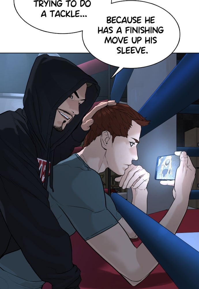 Read Viral Hit en Manga Online