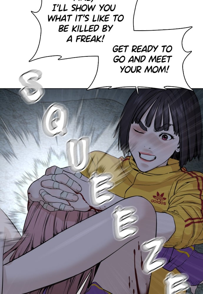 Read Viral Hit en Manga Online