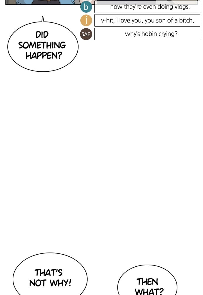 Read Viral Hit en Manga Online