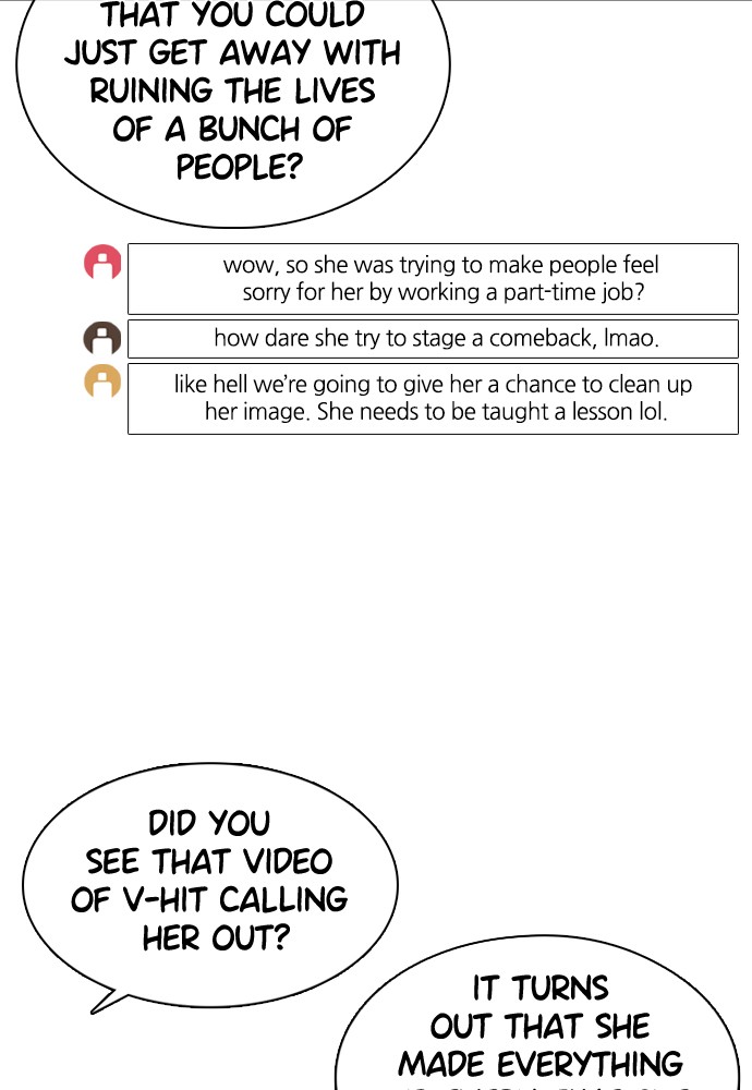 Read Viral Hit en Manga Online