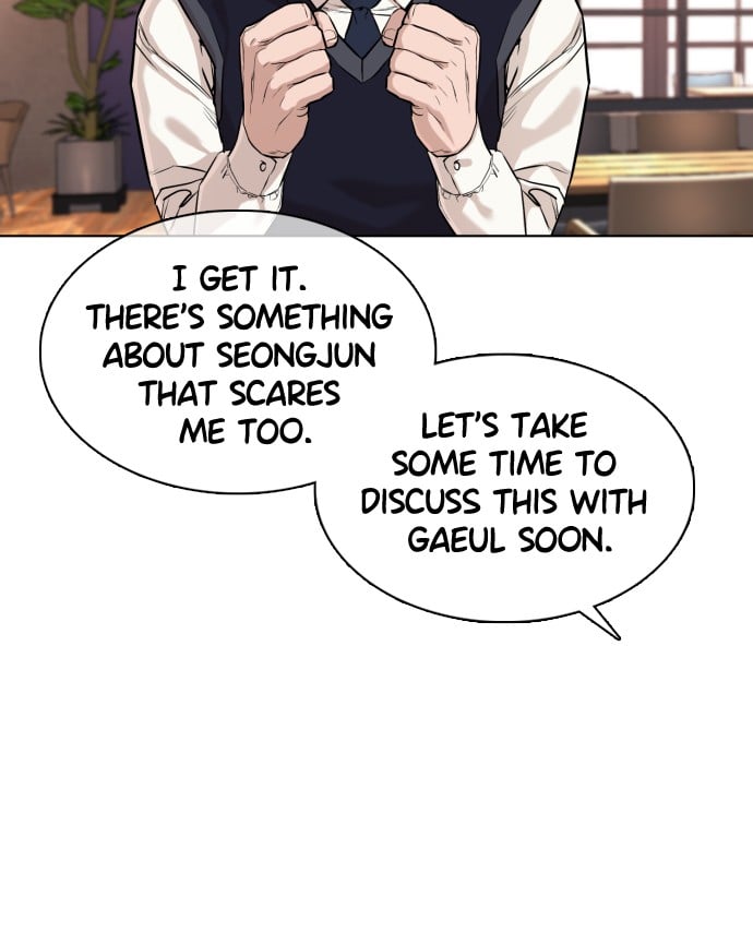 Read Viral Hit en Manga Online