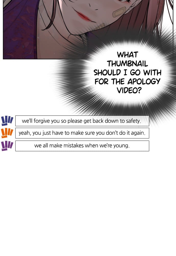 Read Viral Hit en Manga Online