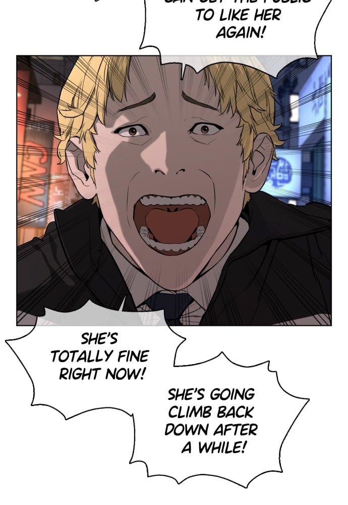 Read Viral Hit en Manga Online