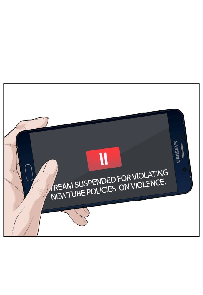 Read Viral Hit en Manga Online