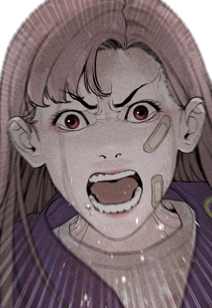 Read Viral Hit en Manga Online