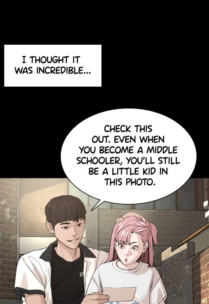 Read Viral Hit en Manga Online