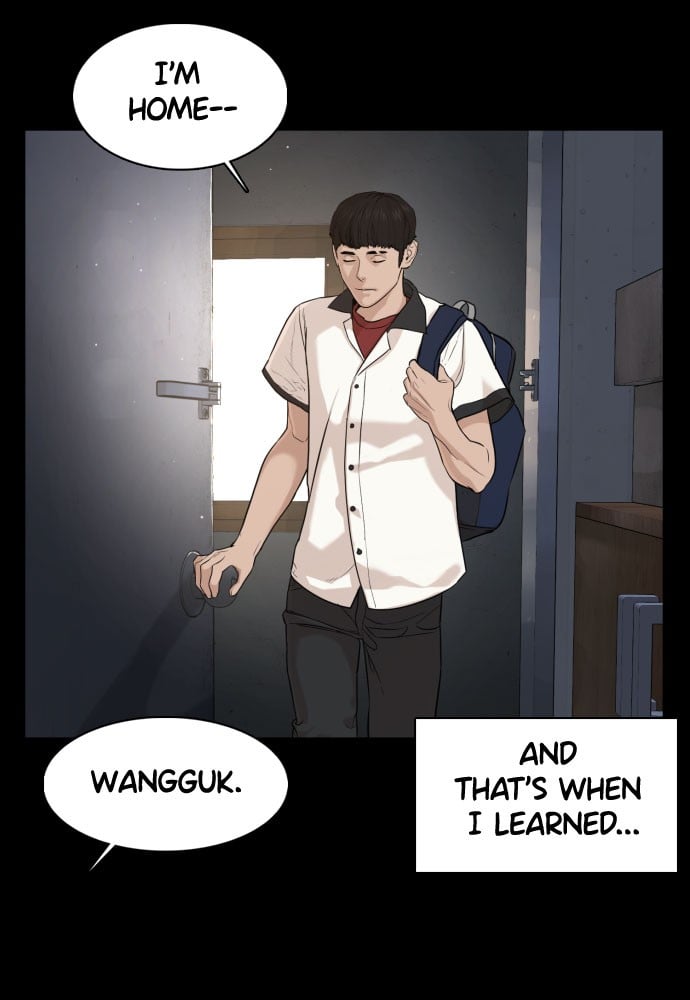 Read Viral Hit en Manga Online