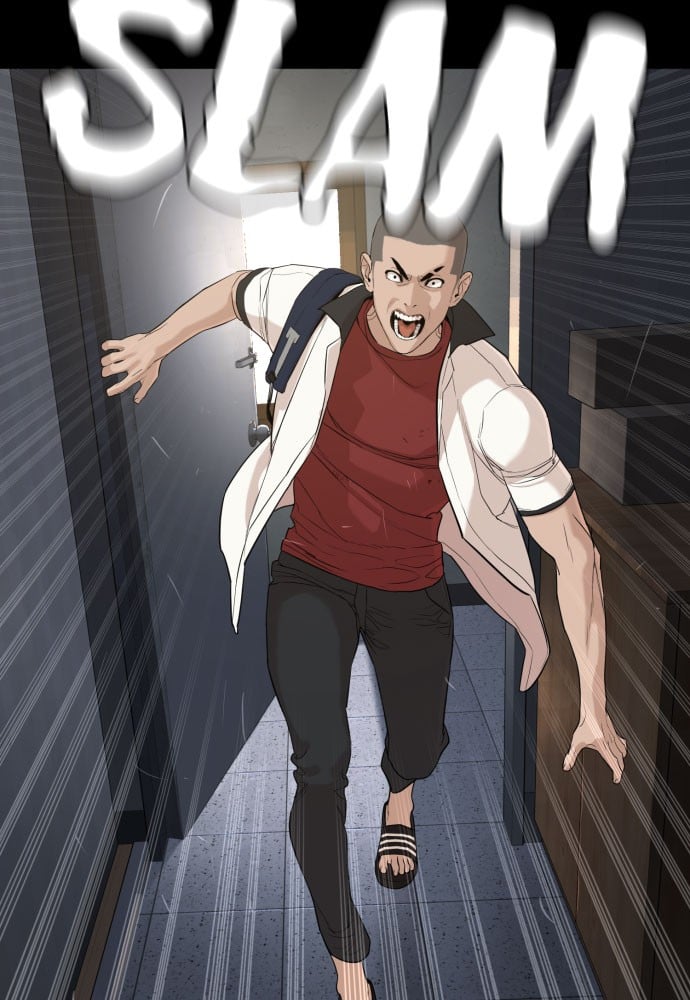 Read Viral Hit en Manga Online