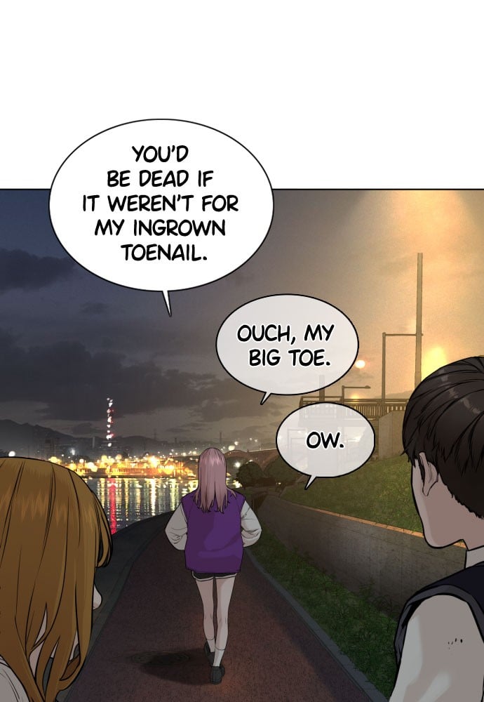 Read Viral Hit en Manga Online