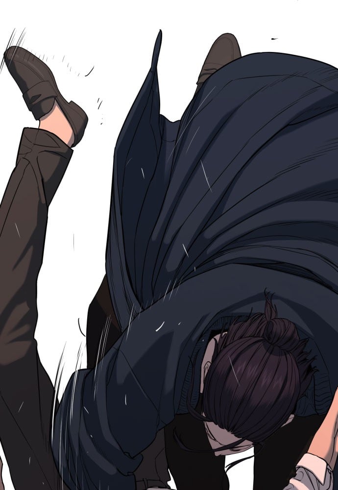 Read Viral Hit en Manga Online