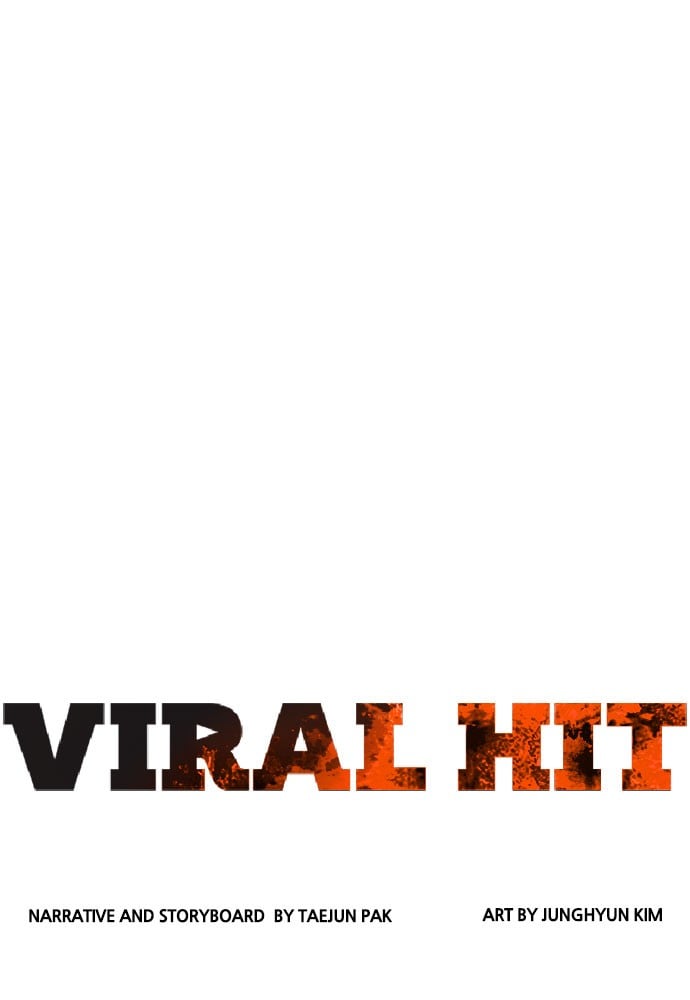 Read Viral Hit en Manga Online