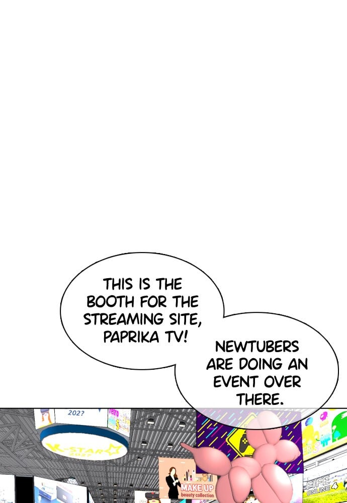 Read Viral Hit en Manga Online