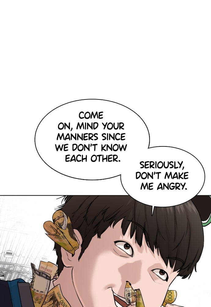 Read Viral Hit en Manga Online