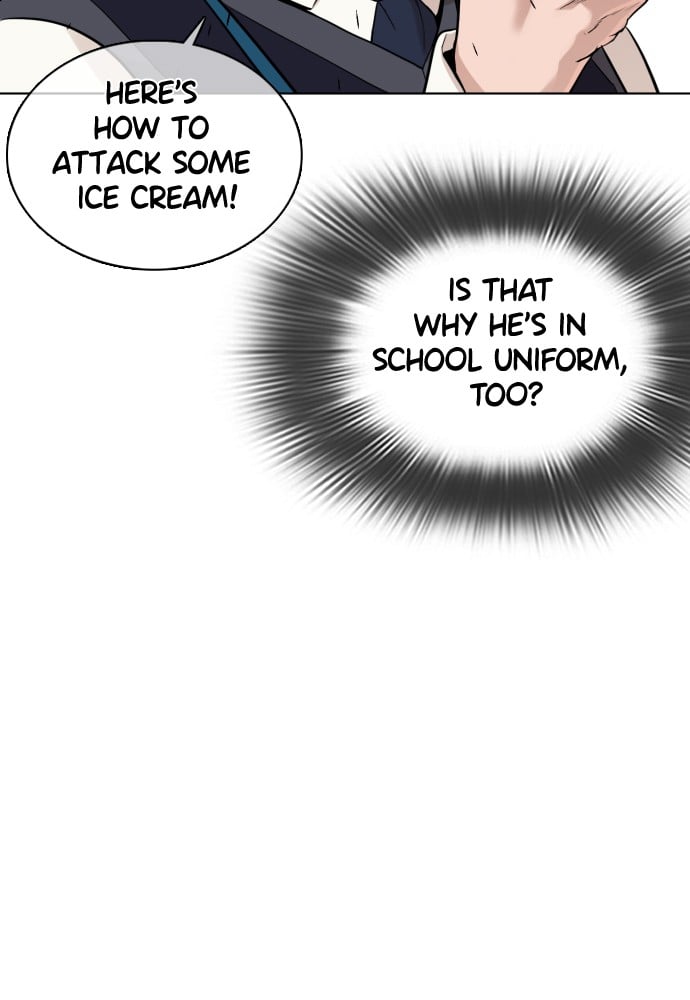 Read Viral Hit en Manga Online