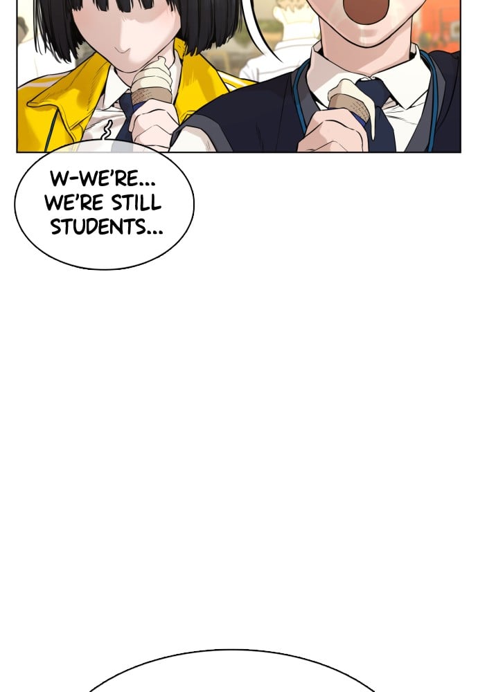 Read Viral Hit en Manga Online
