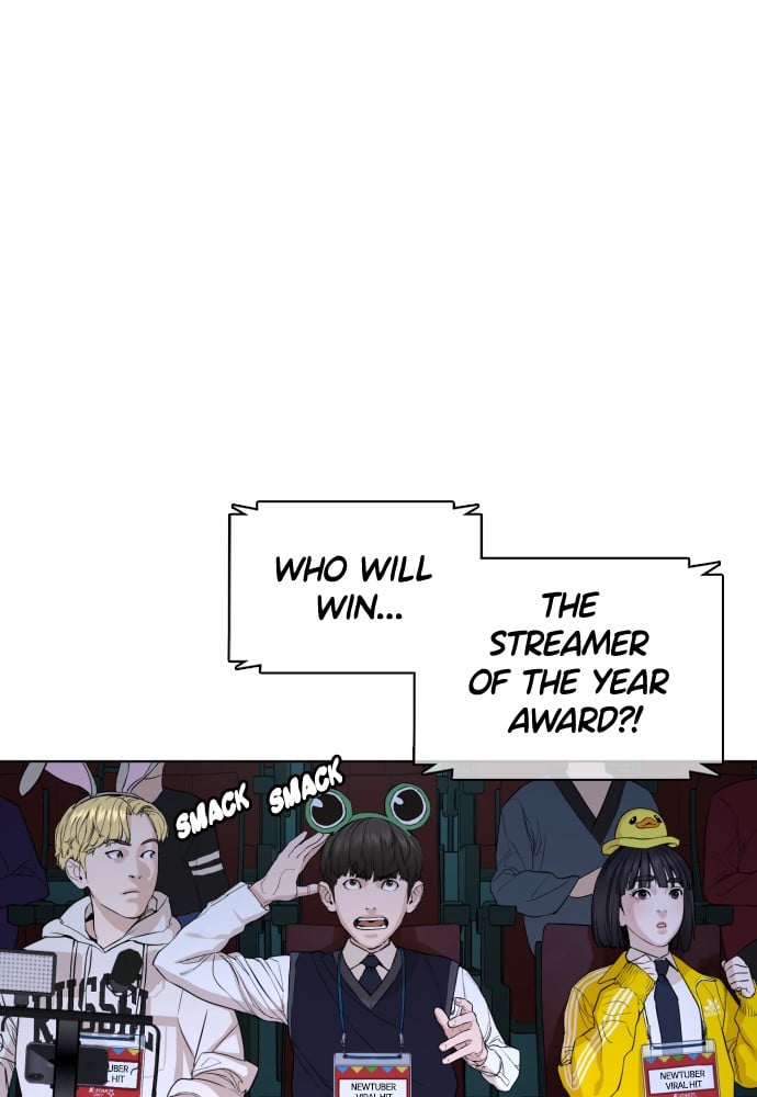 Read Viral Hit en Manga Online