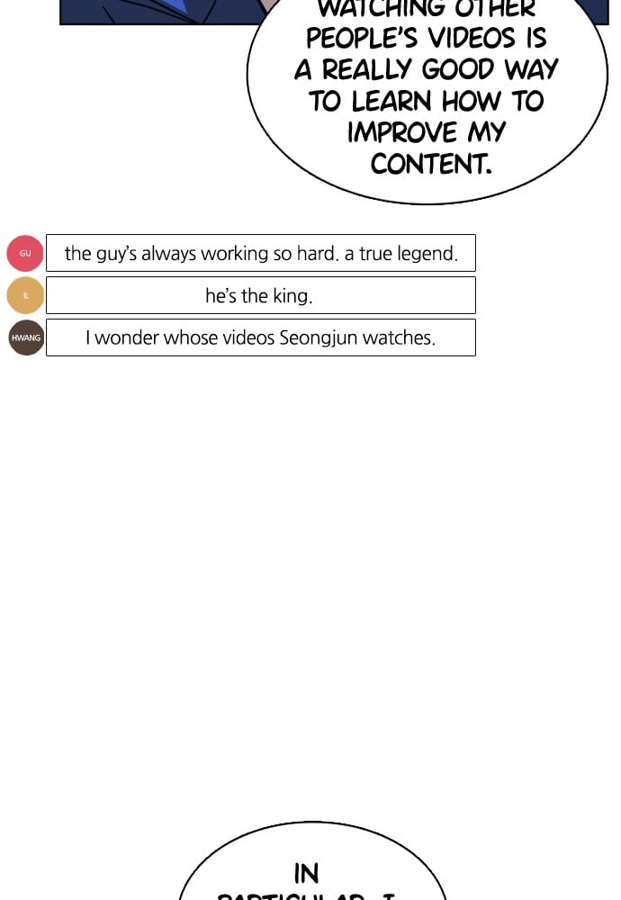 Read Viral Hit en Manga Online