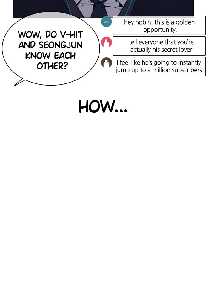 Read Viral Hit en Manga Online