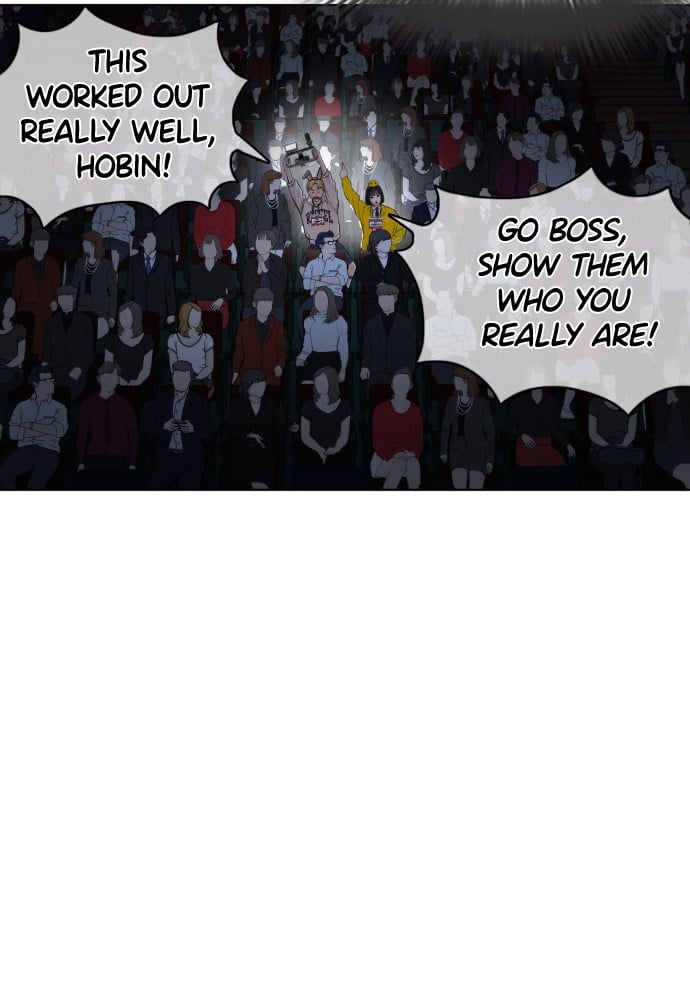 Read Viral Hit en Manga Online