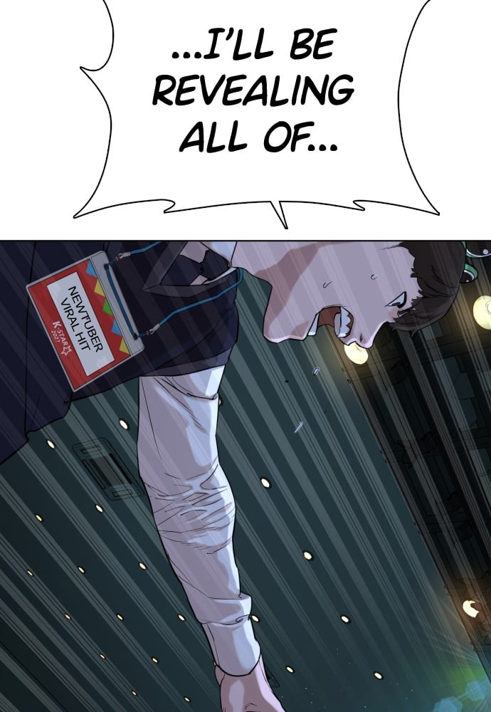 Read Viral Hit en Manga Online
