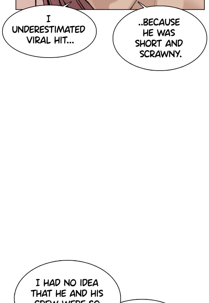Read Viral Hit en Manga Online