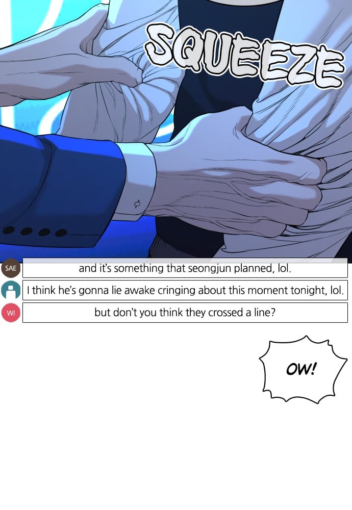 Read Viral Hit en Manga Online