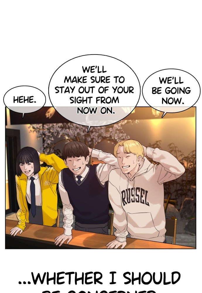 Read Viral Hit en Manga Online