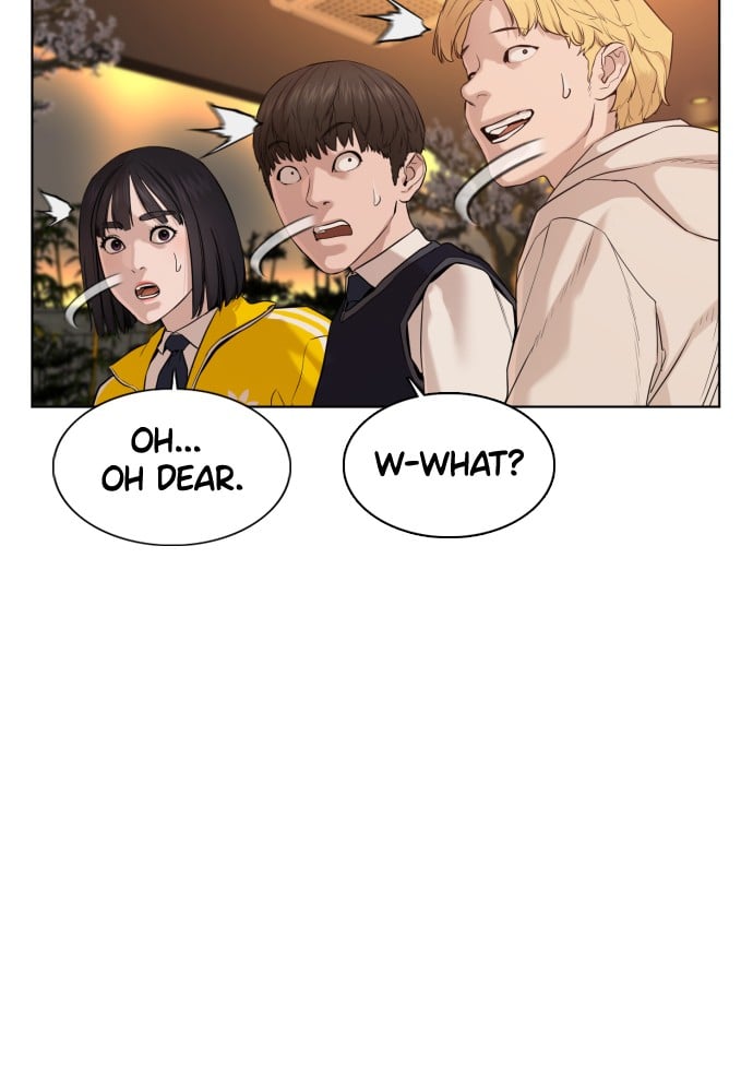Read Viral Hit en Manga Online