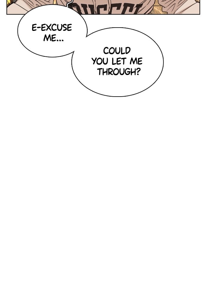 Read Viral Hit en Manga Online