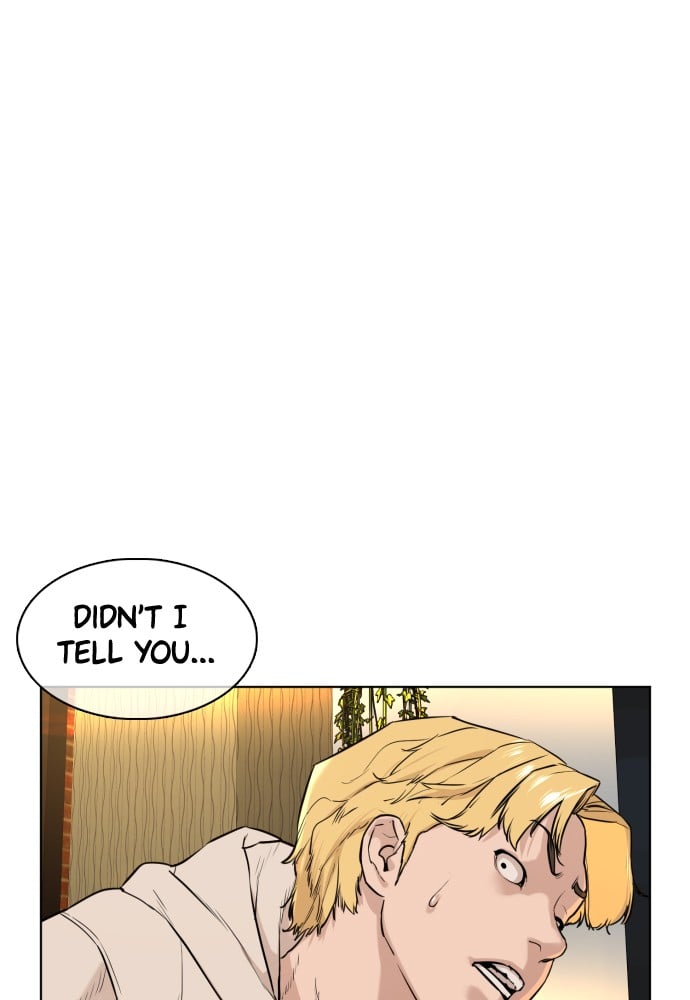 Read Viral Hit en Manga Online