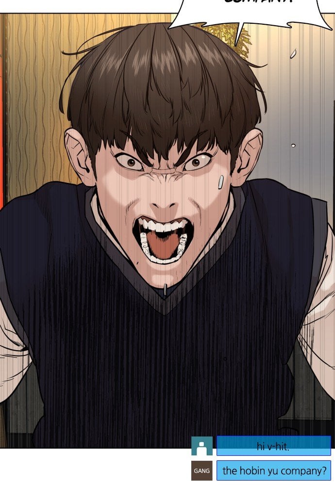 Read Viral Hit en Manga Online