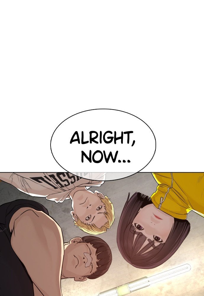 Read Viral Hit en Manga Online