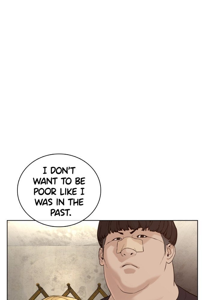 Read Viral Hit en Manga Online