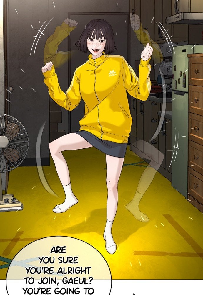 Read Viral Hit en Manga Online