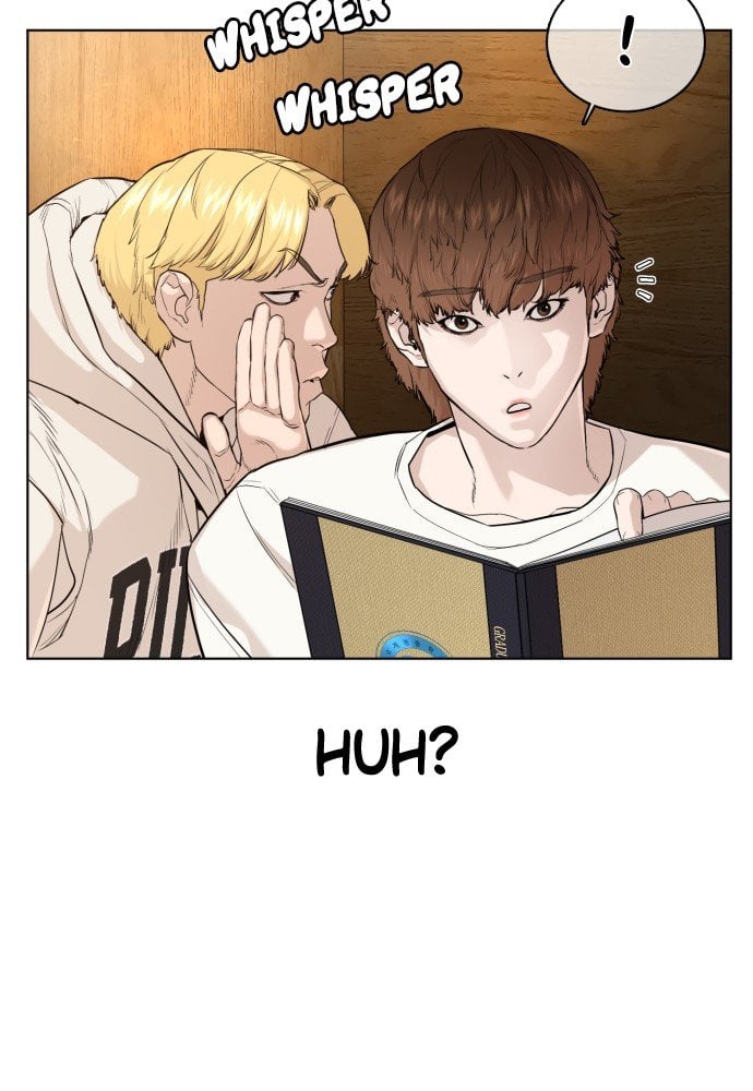 Read Viral Hit en Manga Online