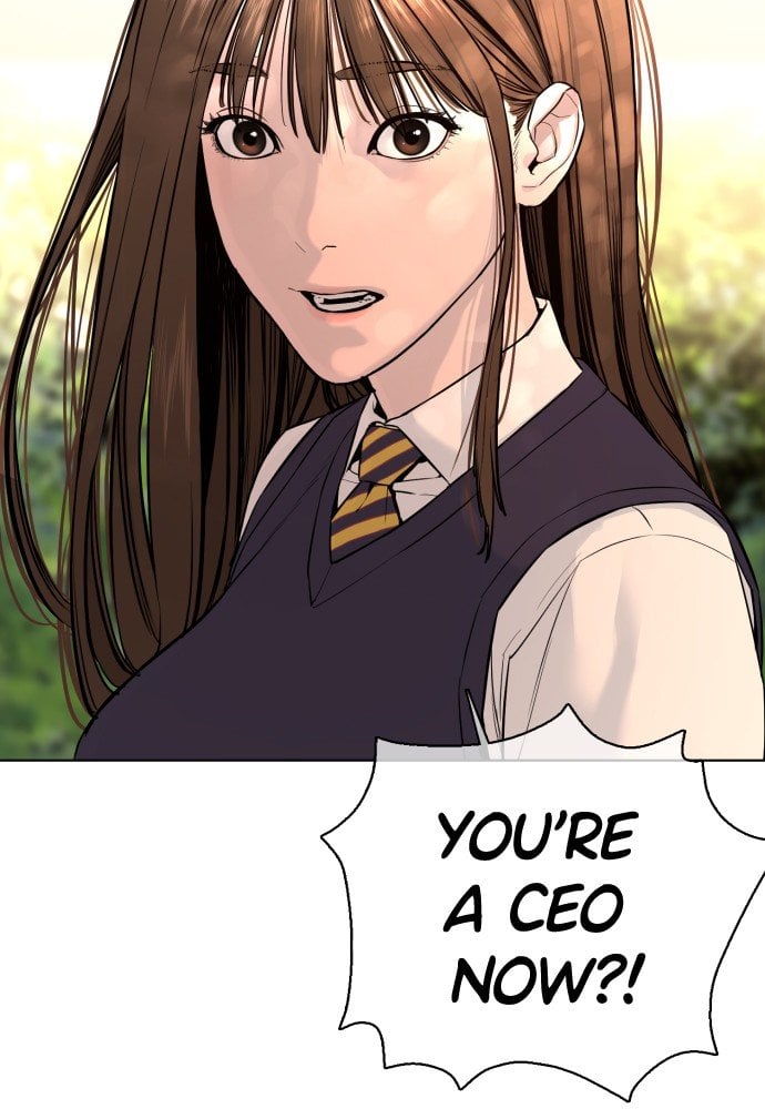 Read Viral Hit en Manga Online