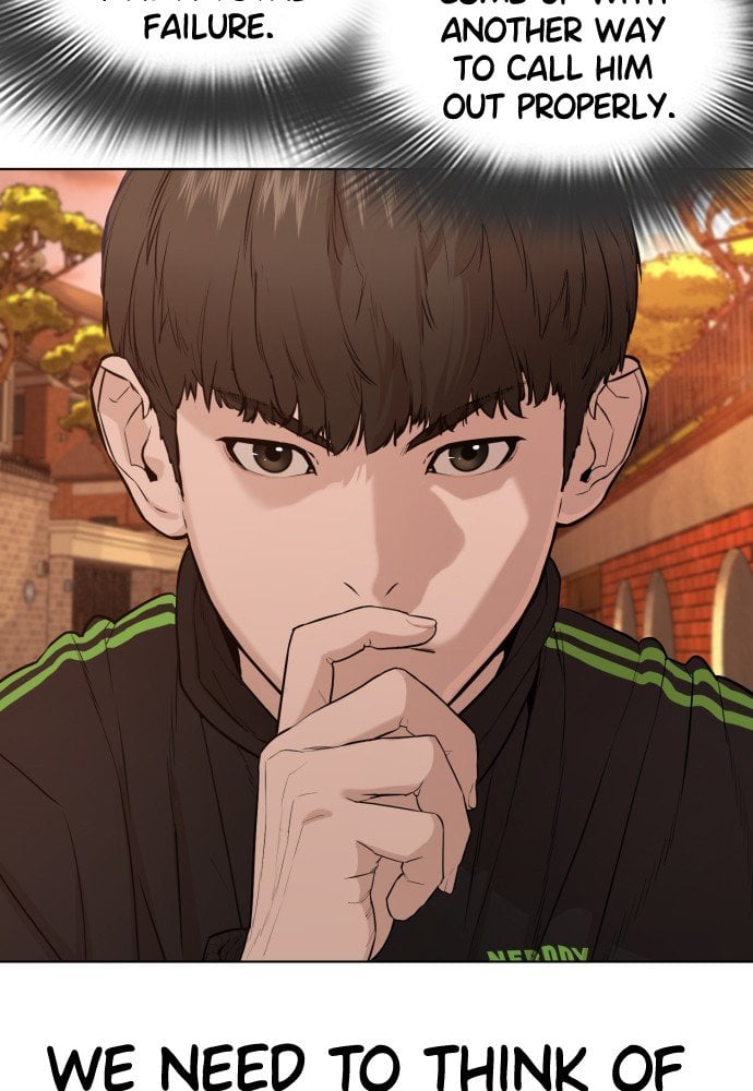 Read Viral Hit en Manga Online