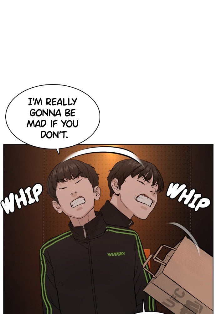 Read Viral Hit en Manga Online