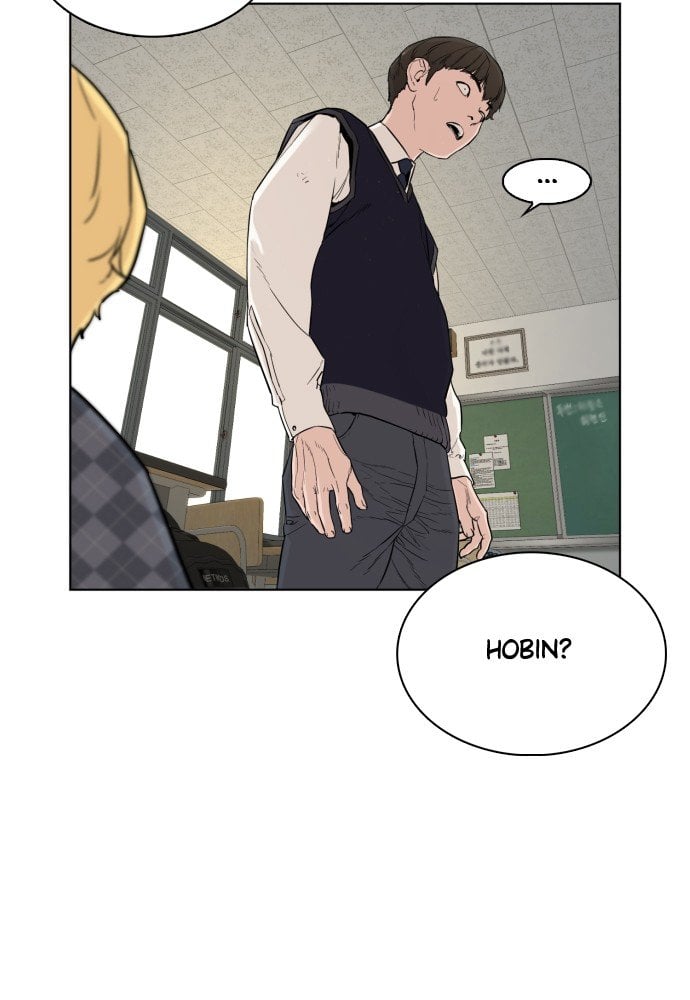 Read Viral Hit en Manga Online