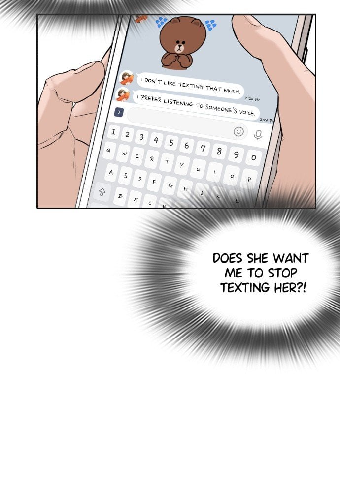 Read Viral Hit en Manga Online
