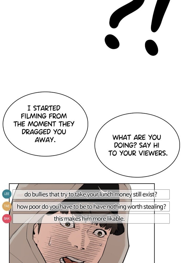 Read Viral Hit en Manga Online