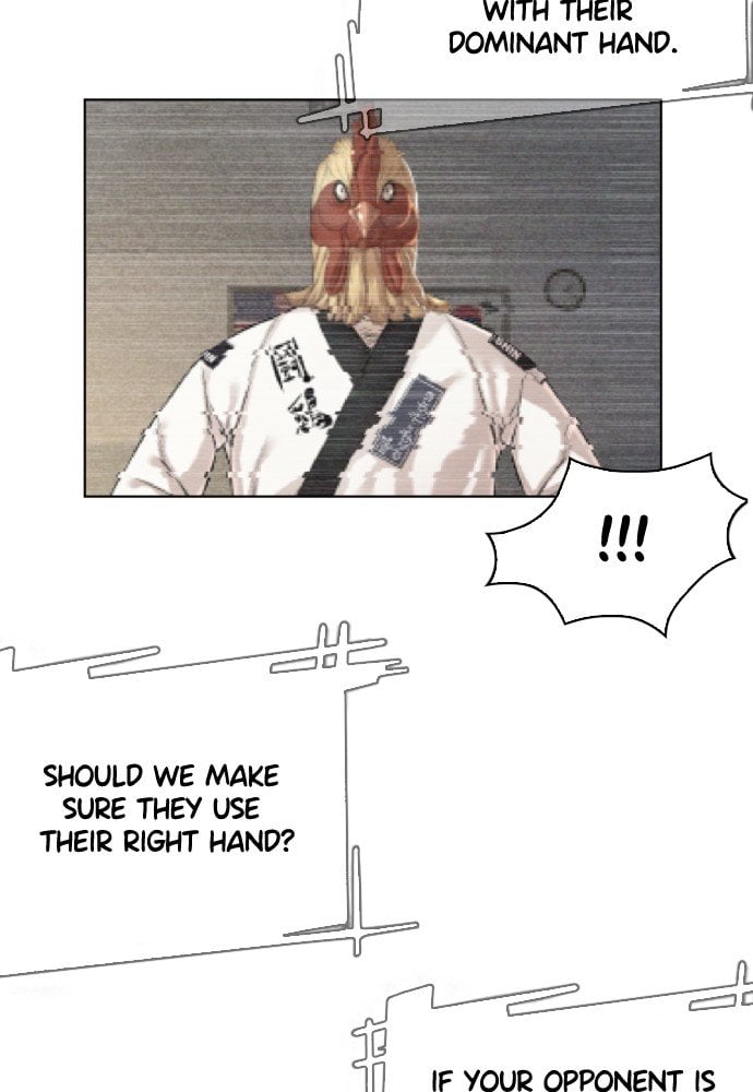 Read Viral Hit en Manga Online
