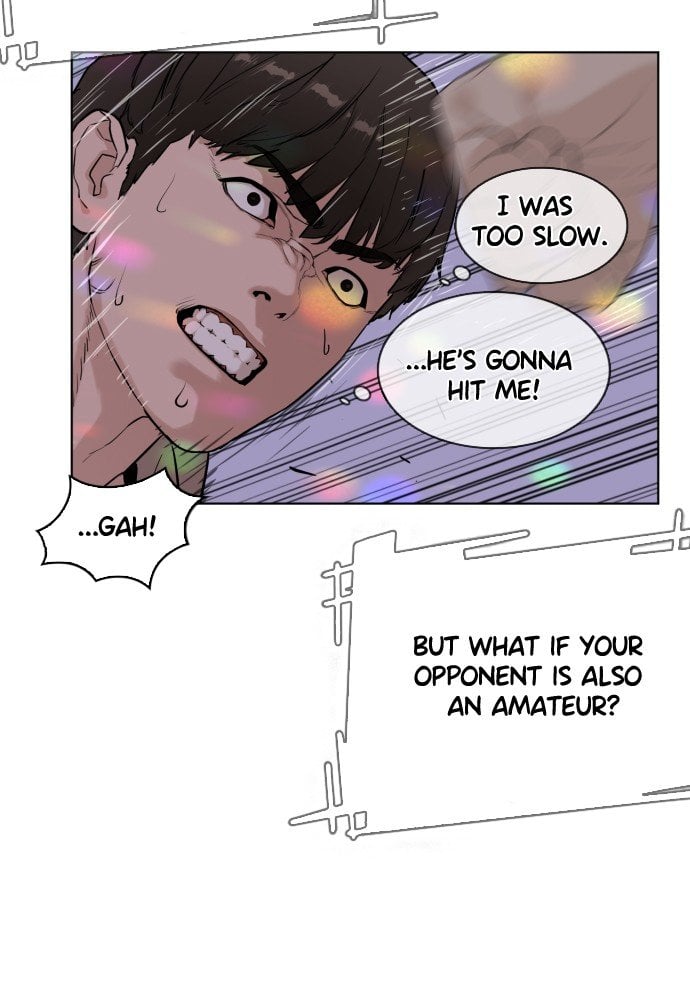 Read Viral Hit en Manga Online