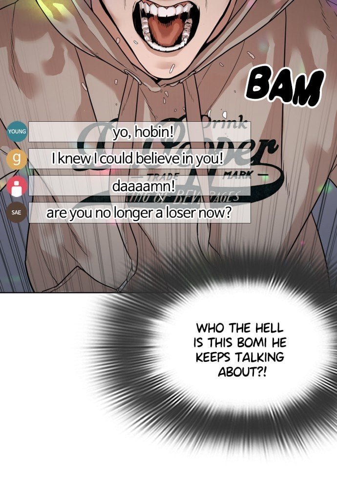 Read Viral Hit en Manga Online