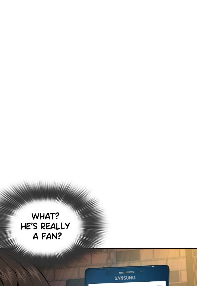 Read Viral Hit en Manga Online