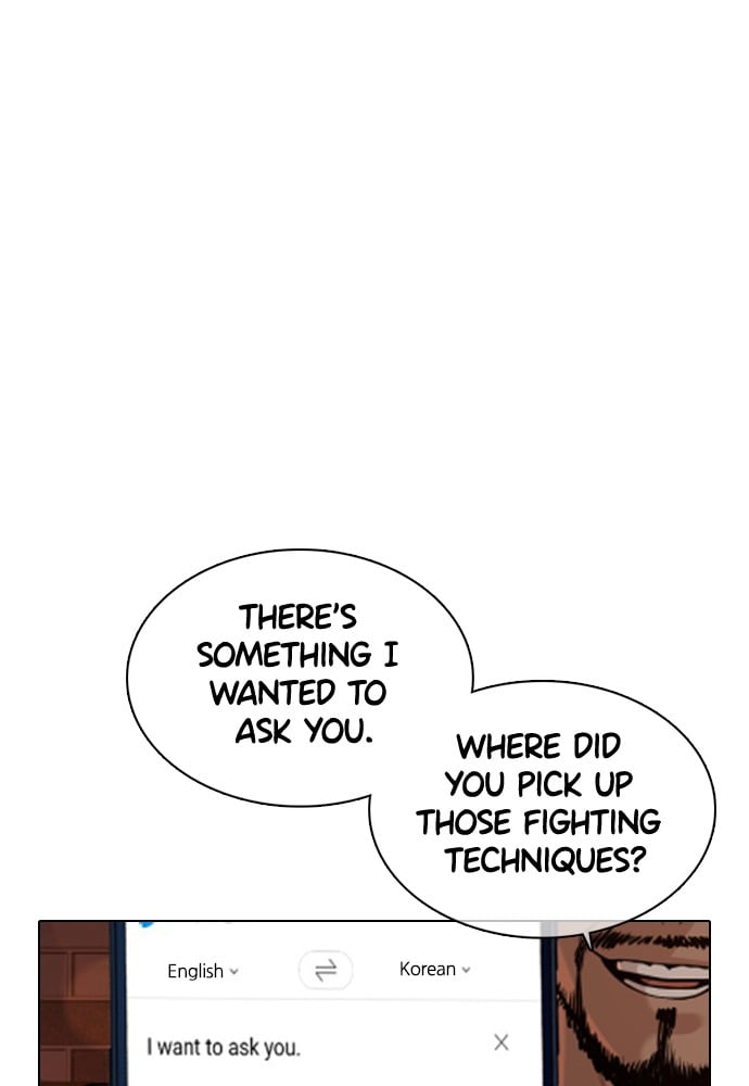 Read Viral Hit en Manga Online