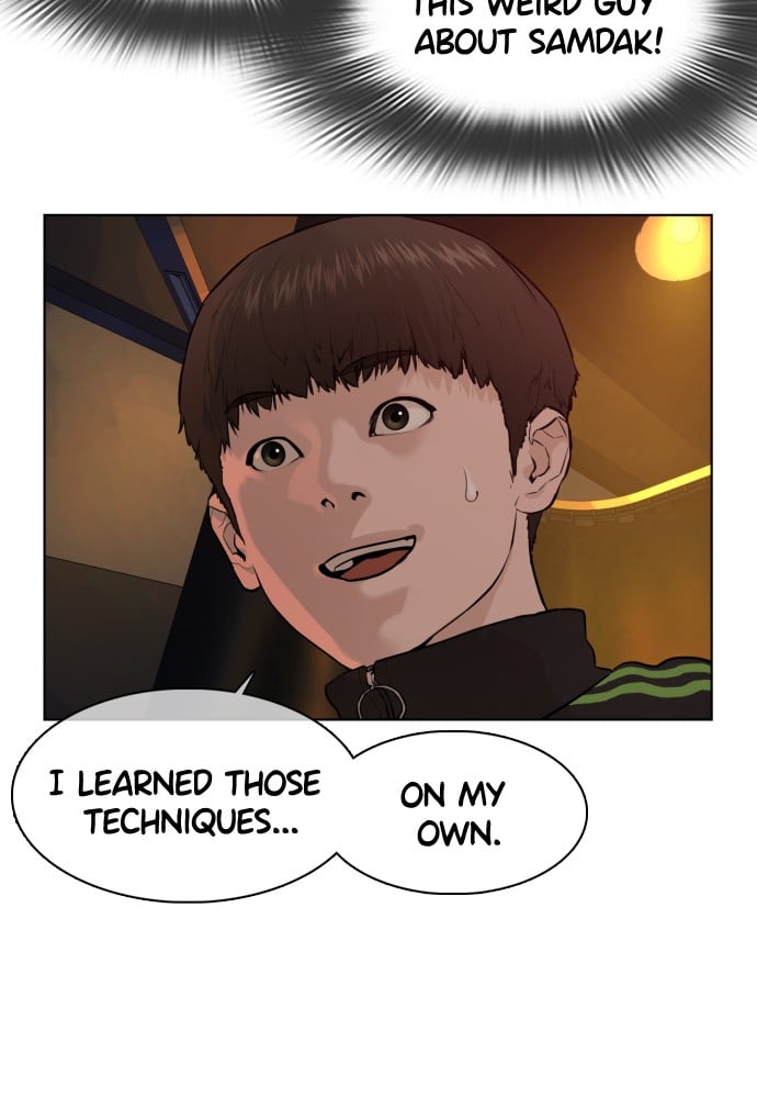 Read Viral Hit en Manga Online
