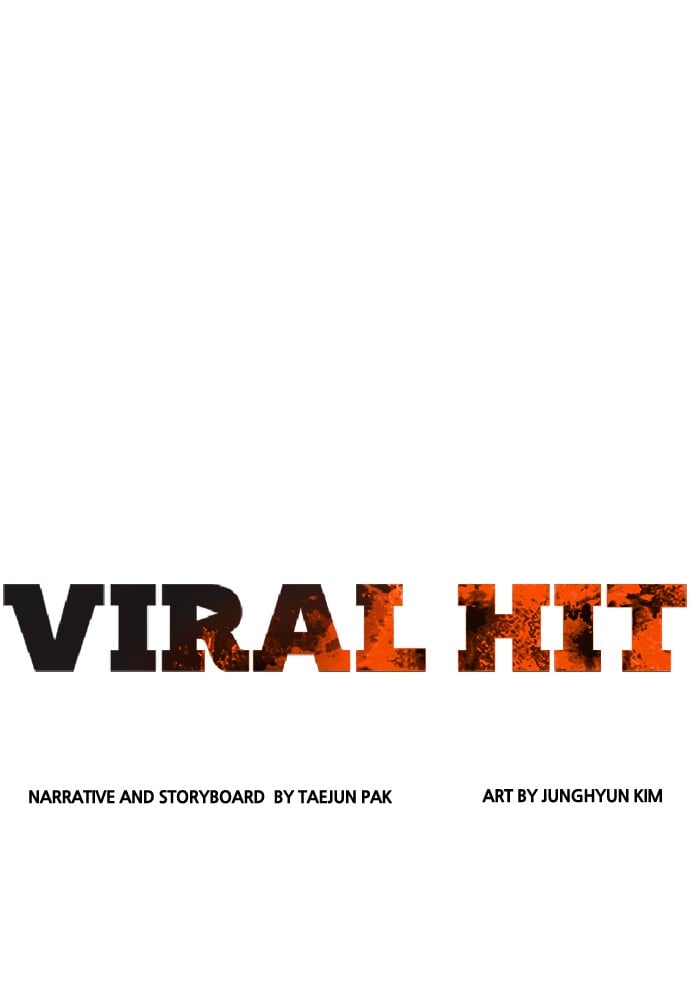 Read Viral Hit en Manga Online