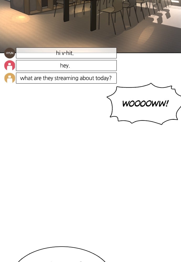 Read Viral Hit en Manga Online