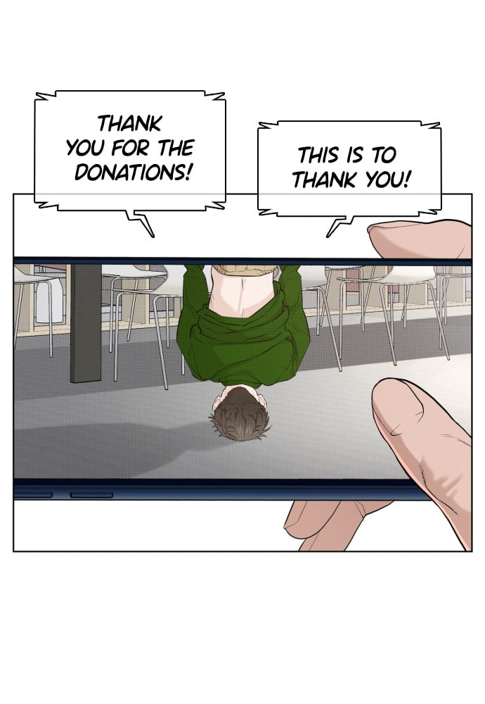Read Viral Hit en Manga Online